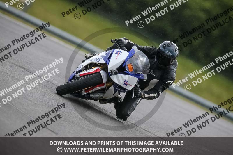 PJ Motorsport Photography 2020;donington no limits trackday;donington park photographs;donington trackday photographs;no limits trackdays;peter wileman photography;trackday digital images;trackday photos